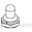 1825602-1 electronic component of TE Connectivity