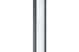 11212573001-00514271 LED Lighting Fixtures