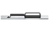 113021000-00564565  Optoelectronics