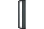 113022000-00564575 LED Lighting Fixtures