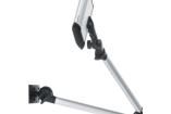 112577000-00559577 LED Lighting Fixtures