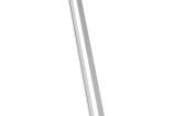 113473000-00704968 LED Lighting Fixtures