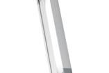 113471000-00704981 LED Lighting Fixtures