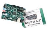 ZYBO Z7-10  Embedded Solutions