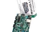 ZYBO Z7-10 Development Boards & Kits - Other Processors