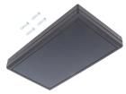 550F.9  Enclosures
