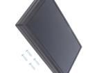 550F.9 Electrical Enclosure Accessories