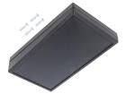 550S.9  Enclosures