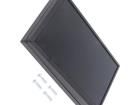 550S.9 Electrical Enclosure Accessories