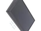 550SP.9 Electrical Enclosure Accessories