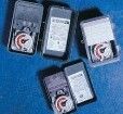 551000-000  Electromechanical