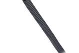 6161A-25/750 Spiral Wraps, Sleeves, Tubing & Conduit