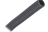 6109-50/750  Wire & Cable