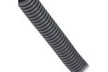 6109-50/750 Spiral Wraps, Sleeves, Tubing & Conduit