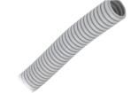 6110  Wire & Cable