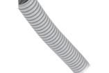 6110 Spiral Wraps, Sleeves, Tubing & Conduit