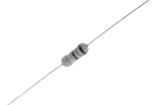FRN01WK0220A10  Passive Components