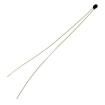 55104 NTC (Negative Temperature Coefficient) Thermistors