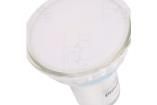 8718696686928 LED Backlighting