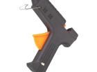 NB-GUN02 Hand Tools