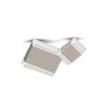 1825B105K101CT  Passive Components