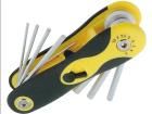 NB-HEXKEY8M  Tools & Supplies