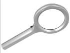 NB-HLUP-2C Tools & Supplies