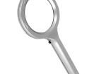 NB-HLUP-2C Hearing & Vision Aids
