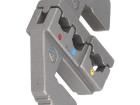 NB-JCRIMP01 Crimpers / Crimping Tools