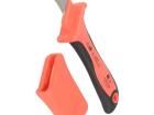 NB-KNIFE02 Wire Stripping & Cutting Tools