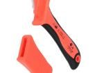 NB-KNIFE03 Wire Stripping & Cutting Tools