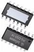 BTT60302EKAXUMA1  Semiconductors