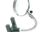 NB-LUP100 Hearing & Vision Aids