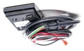 551170-1  Electromechanical