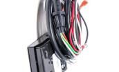 551170-1 Foot Switches