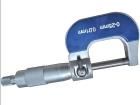 NB-MICR25 Tools & Supplies