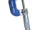 NB-MICR25 Measuring Tools