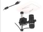 NB-MIKR-300 Tools & Supplies