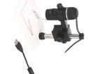 NB-MIKR-300 Hearing & Vision Aids