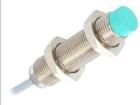 NBN4-12GM50-E3  Sensors