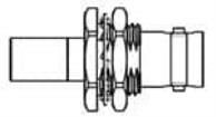 NBNB75GLP9 electronic component of Neutrik