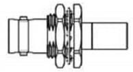 NBNB75GLP9  Connectors