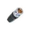 NBNC75BIJ9  Connectors