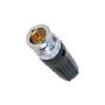 NBNC75BIJ9 RF Connectors / Coaxial Connectors