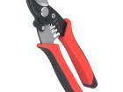 NB-PCUT02 Pliers & Tweezers