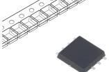 TPH1R306PL,L1Q(M electronic component of Toshiba