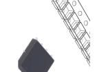 TPH1R306PL,L1Q(M MOSFETs