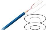C280  Wire & Cable