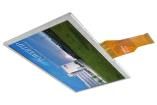PH800480T013-IHA01  Optoelectronics