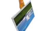 PH800480T013-IHA01 TFT Displays & Accessories